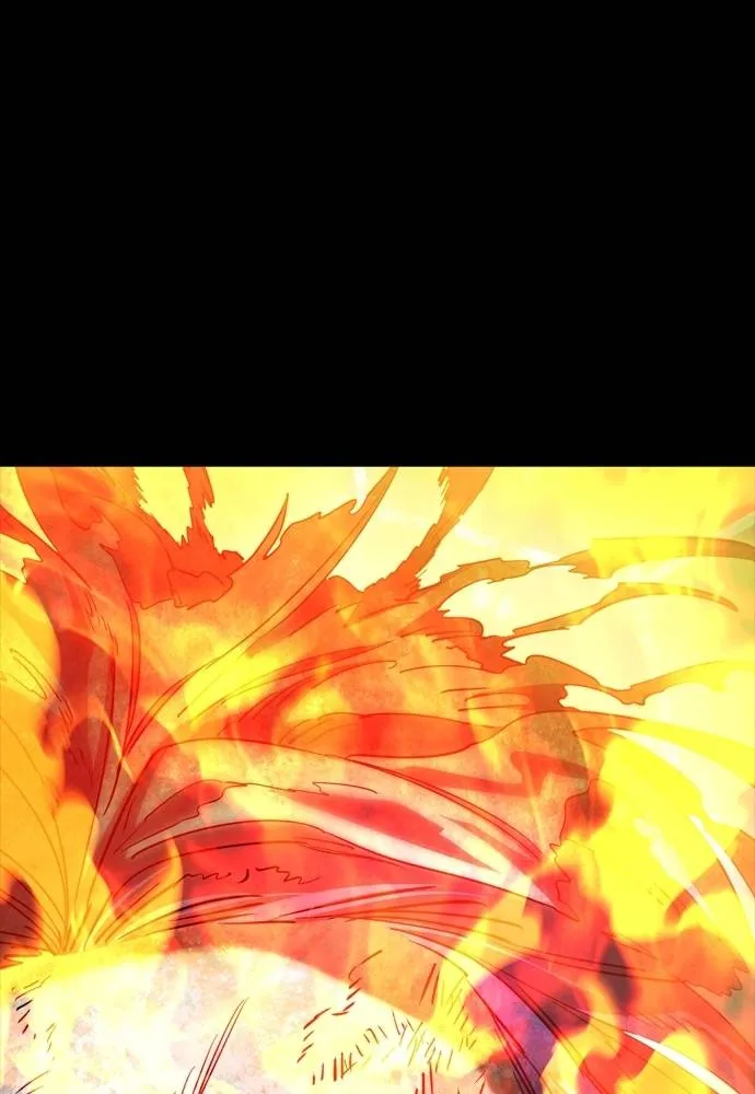 Reincarnation Path of The Underworld King ยอมรา ผู้พิพากษาจากนรก ตอนที่ 51 page 192