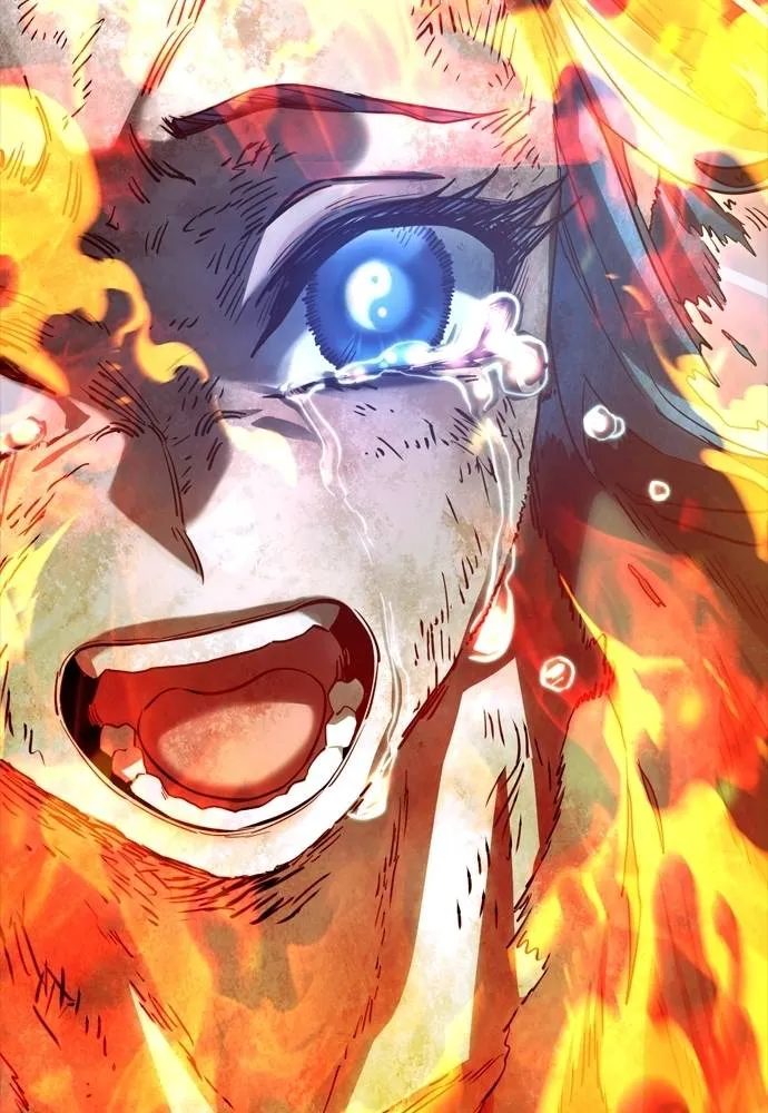 Reincarnation Path of The Underworld King ยอมรา ผู้พิพากษาจากนรก ตอนที่ 51 page 193