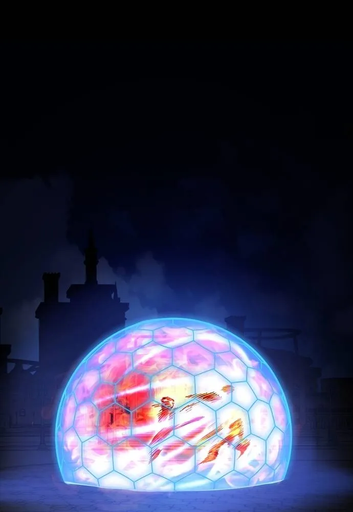 Reincarnation Path of The Underworld King ยอมรา ผู้พิพากษาจากนรก ตอนที่ 51 page 196