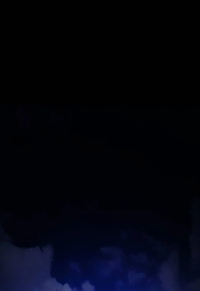 Reincarnation Path of The Underworld King ยอมรา ผู้พิพากษาจากนรก ตอนที่ 51 page 198