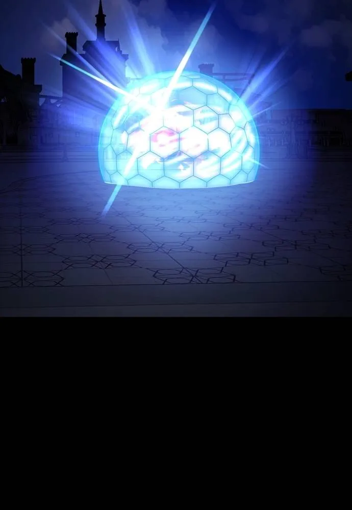 Reincarnation Path of The Underworld King ยอมรา ผู้พิพากษาจากนรก ตอนที่ 51 page 199