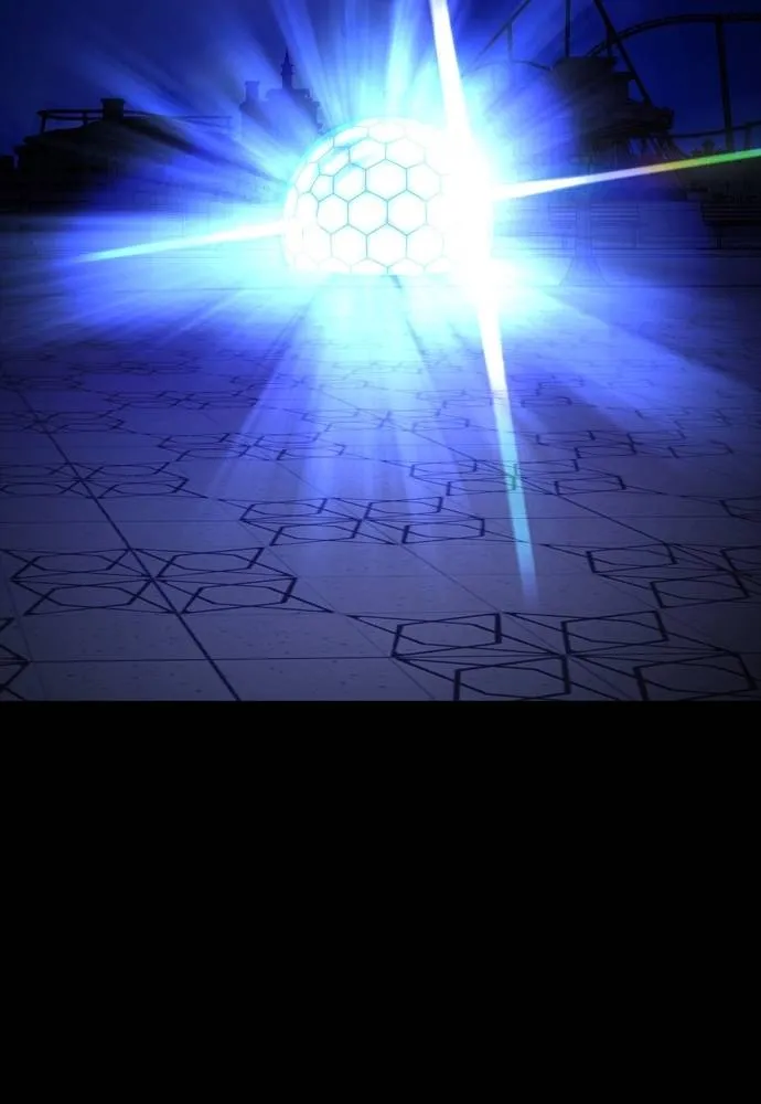 Reincarnation Path of The Underworld King ยอมรา ผู้พิพากษาจากนรก ตอนที่ 51 page 201