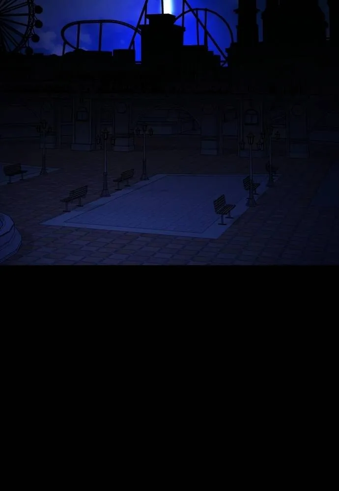 Reincarnation Path of The Underworld King ยอมรา ผู้พิพากษาจากนรก ตอนที่ 51 page 204