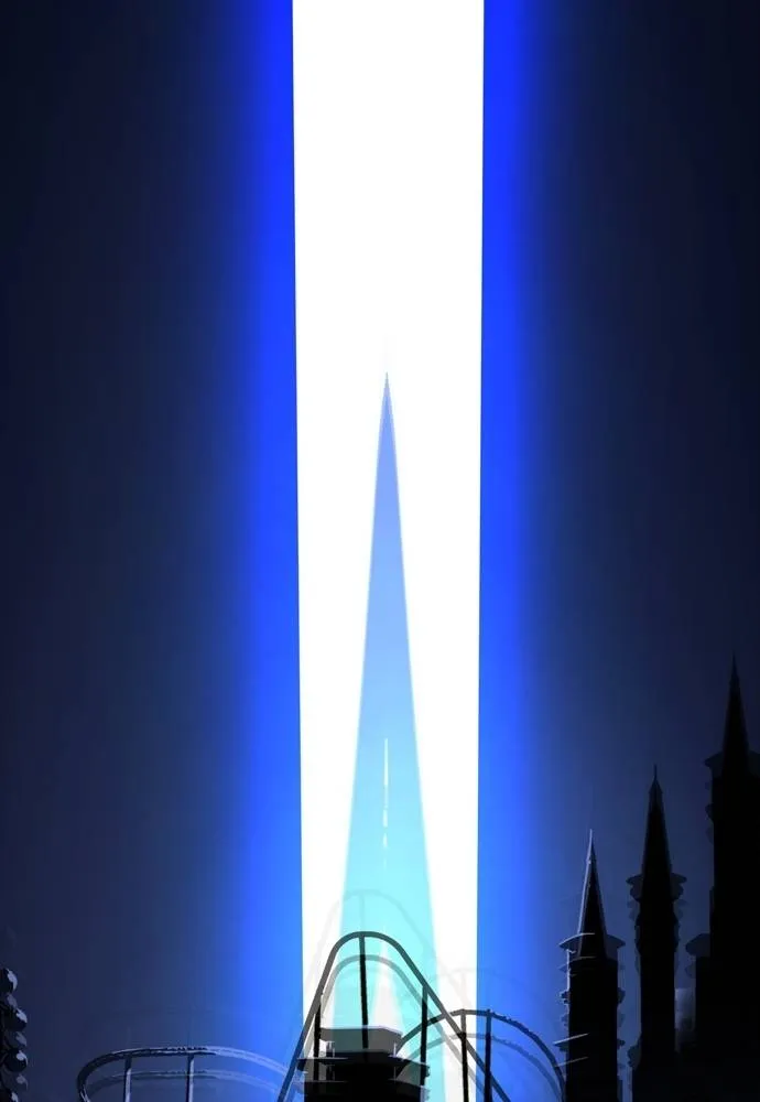 Reincarnation Path of The Underworld King ยอมรา ผู้พิพากษาจากนรก ตอนที่ 51 page 207