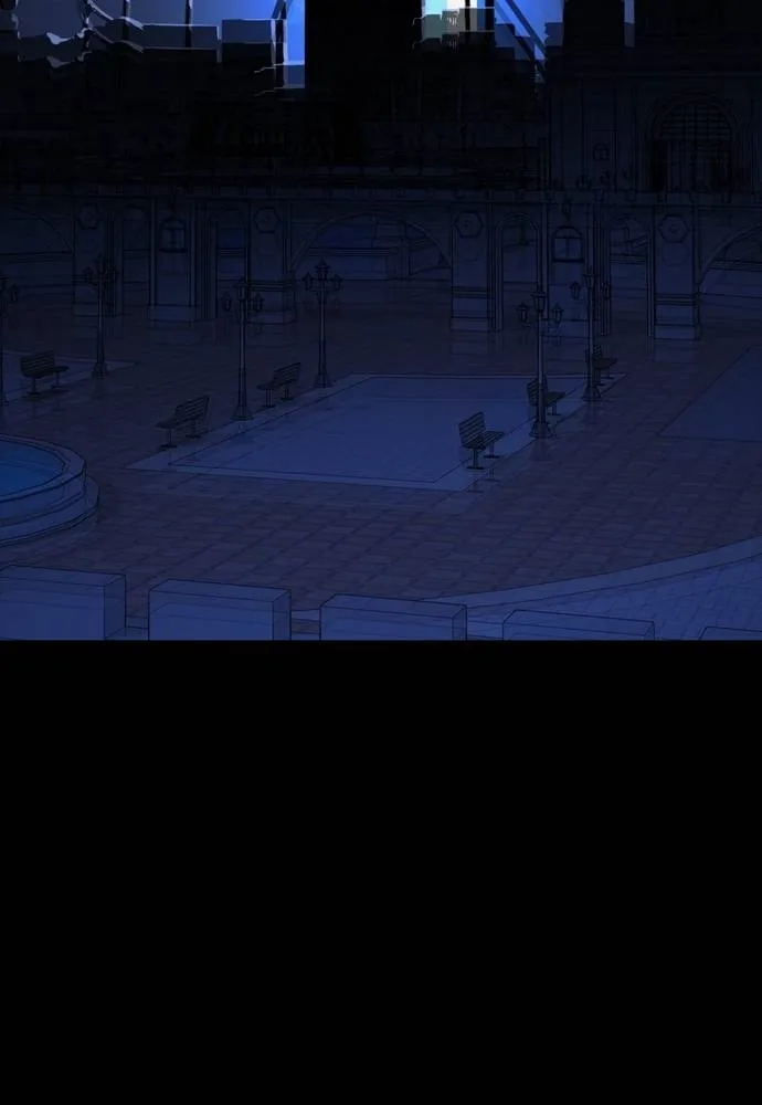 Reincarnation Path of The Underworld King ยอมรา ผู้พิพากษาจากนรก ตอนที่ 51 page 208