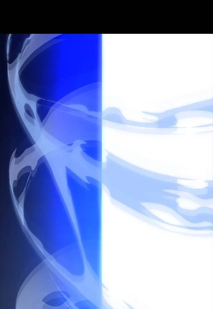 Reincarnation Path of The Underworld King ยอมรา ผู้พิพากษาจากนรก ตอนที่ 51 page 210