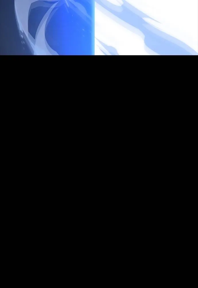 Reincarnation Path of The Underworld King ยอมรา ผู้พิพากษาจากนรก ตอนที่ 51 page 211