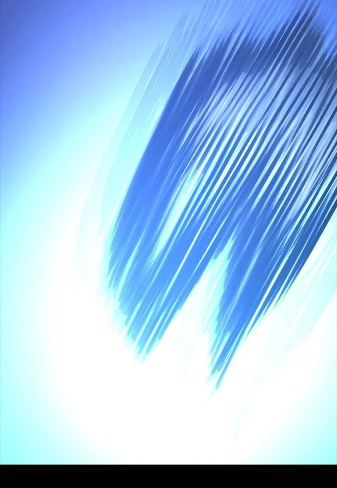 Reincarnation Path of The Underworld King ยอมรา ผู้พิพากษาจากนรก ตอนที่ 51 page 213