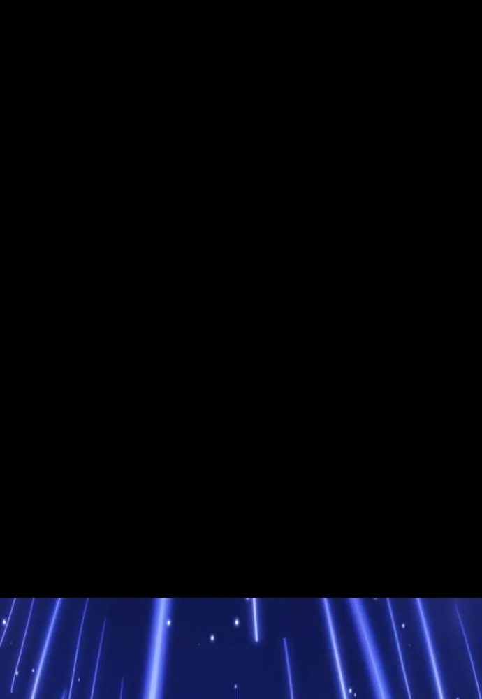 Reincarnation Path of The Underworld King ยอมรา ผู้พิพากษาจากนรก ตอนที่ 51 page 217