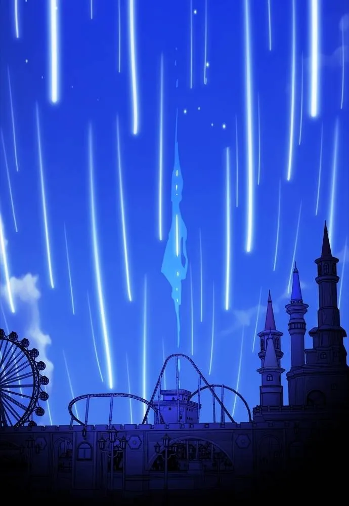 Reincarnation Path of The Underworld King ยอมรา ผู้พิพากษาจากนรก ตอนที่ 51 page 219