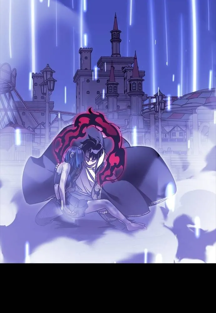 Reincarnation Path of The Underworld King ยอมรา ผู้พิพากษาจากนรก ตอนที่ 51 page 222