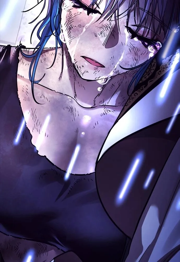 Reincarnation Path of The Underworld King ยอมรา ผู้พิพากษาจากนรก ตอนที่ 51 page 228