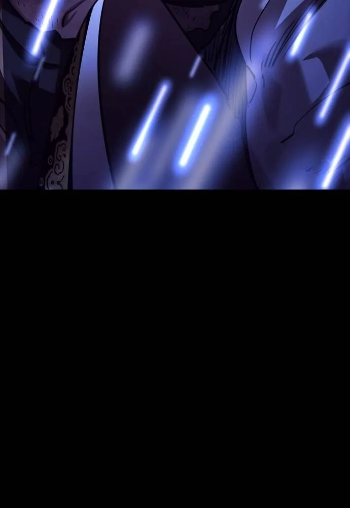 Reincarnation Path of The Underworld King ยอมรา ผู้พิพากษาจากนรก ตอนที่ 51 page 229