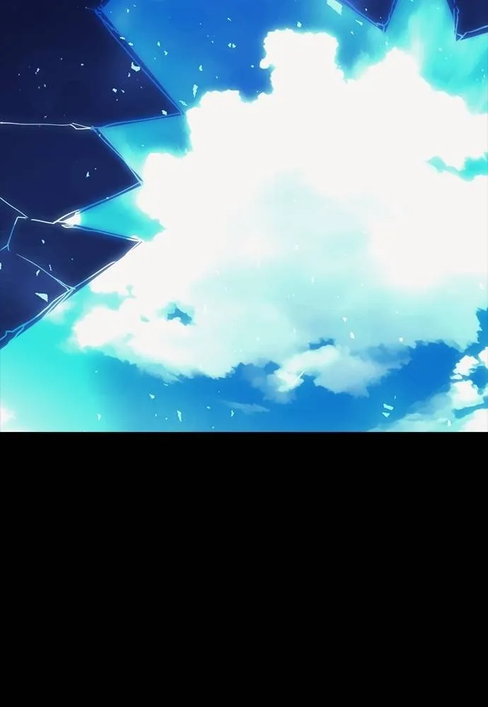 Reincarnation Path of The Underworld King ยอมรา ผู้พิพากษาจากนรก ตอนที่ 52 page 6