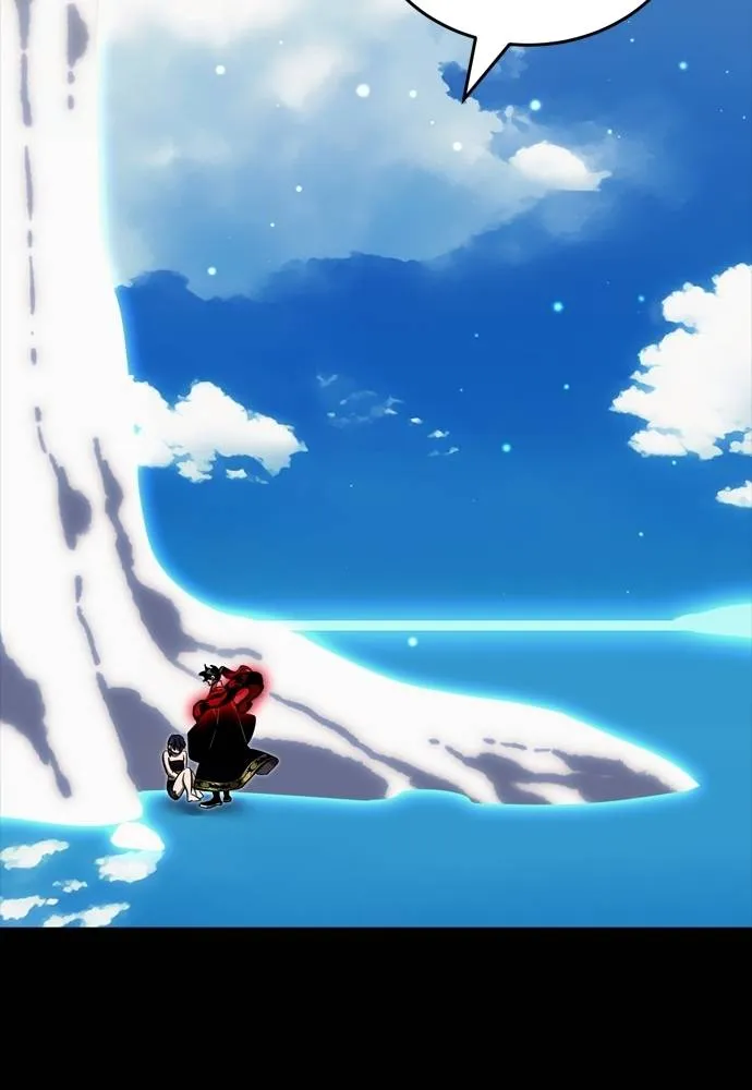 Reincarnation Path of The Underworld King ยอมรา ผู้พิพากษาจากนรก ตอนที่ 52 page 13