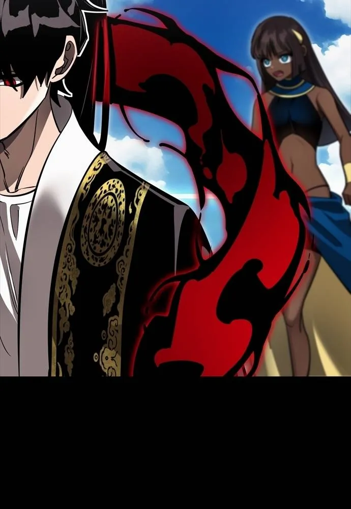 Reincarnation Path of The Underworld King ยอมรา ผู้พิพากษาจากนรก ตอนที่ 52 page 15