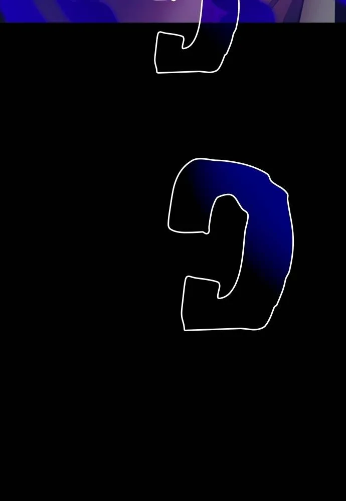 Reincarnation Path of The Underworld King ยอมรา ผู้พิพากษาจากนรก ตอนที่ 52 page 28