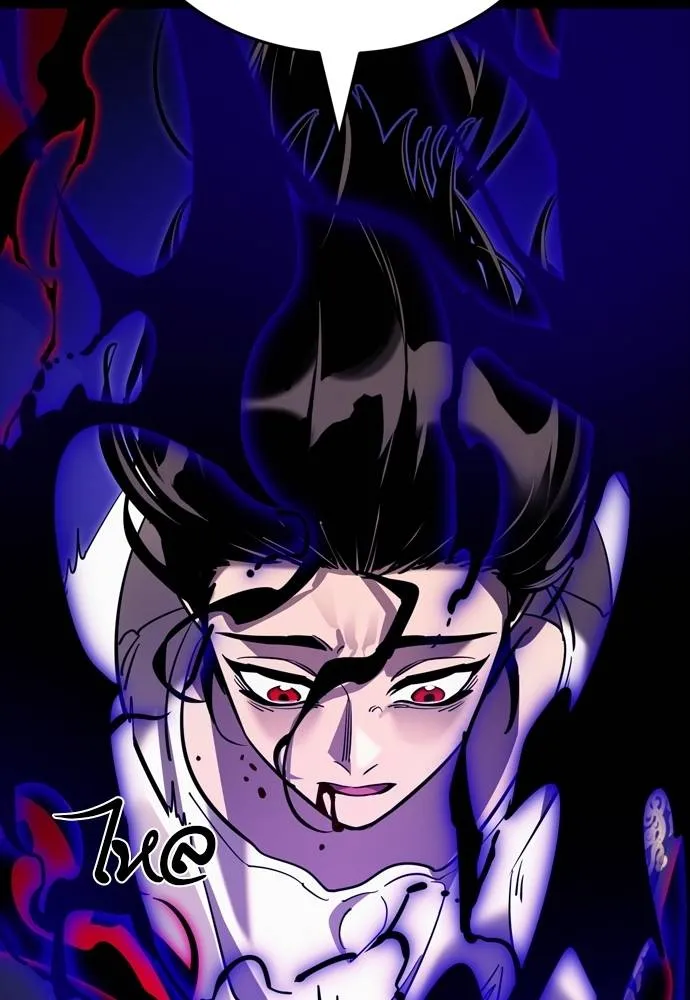 Reincarnation Path of The Underworld King ยอมรา ผู้พิพากษาจากนรก ตอนที่ 52 page 34