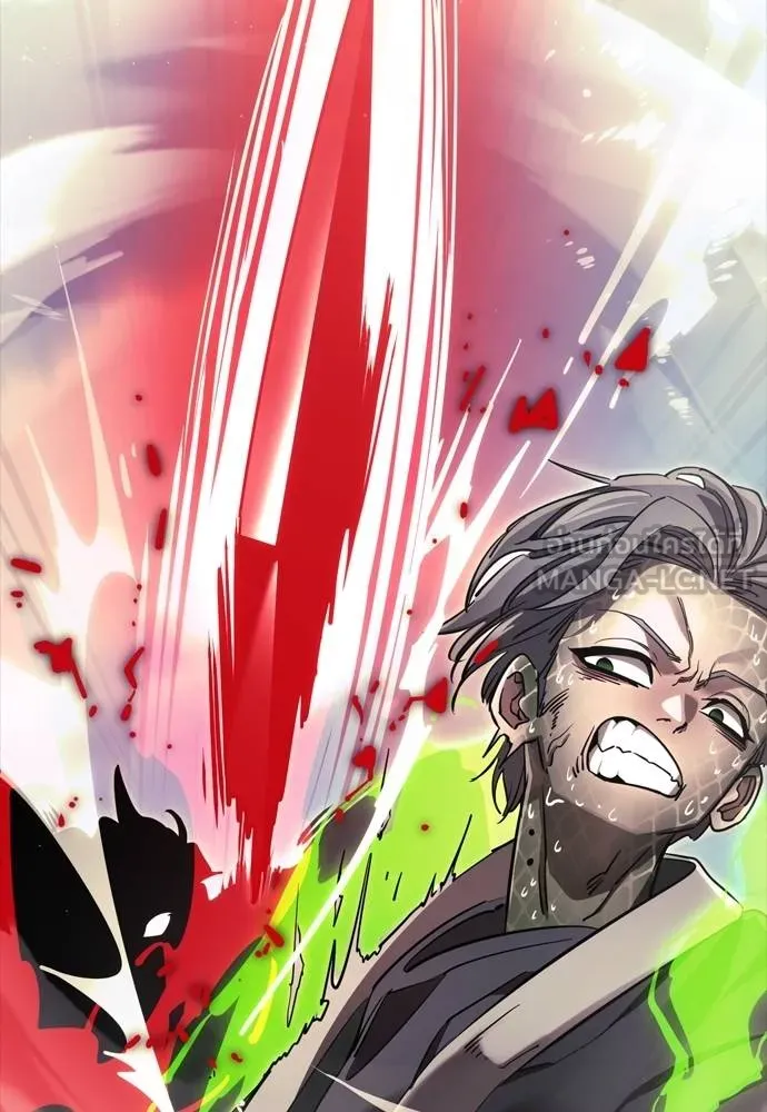 Reincarnation Path of The Underworld King ยอมรา ผู้พิพากษาจากนรก ตอนที่ 52 page 68