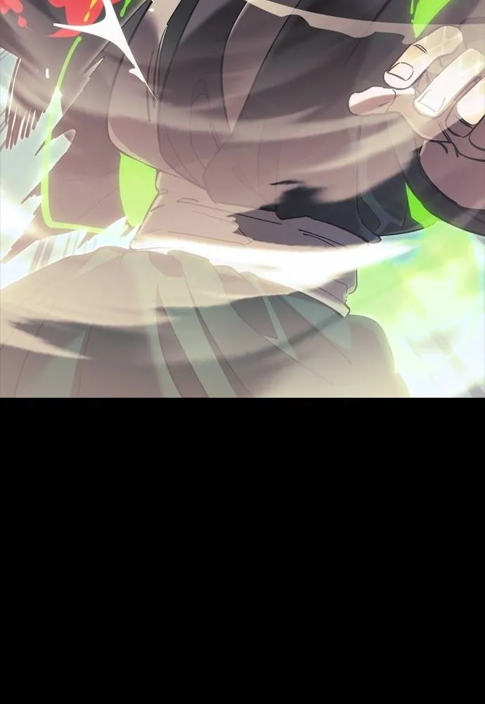 Reincarnation Path of The Underworld King ยอมรา ผู้พิพากษาจากนรก ตอนที่ 52 page 69