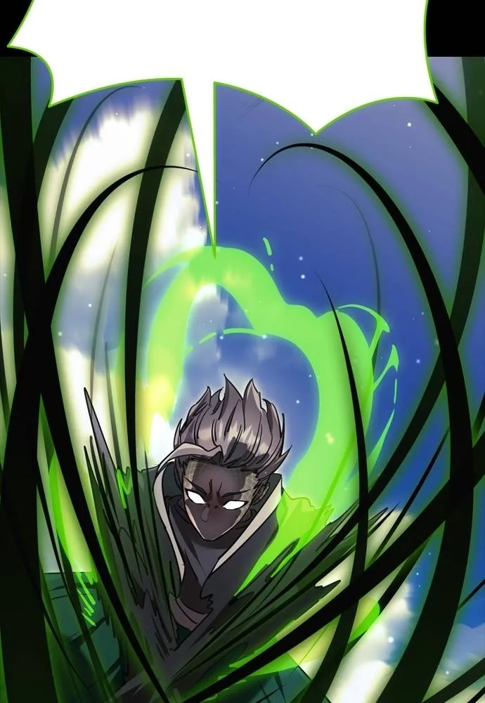 Reincarnation Path of The Underworld King ยอมรา ผู้พิพากษาจากนรก ตอนที่ 52 page 75