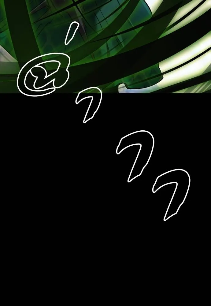 Reincarnation Path of The Underworld King ยอมรา ผู้พิพากษาจากนรก ตอนที่ 52 page 76