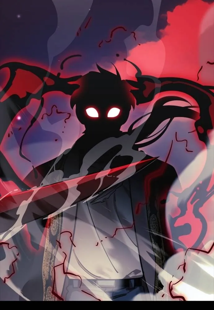 Reincarnation Path of The Underworld King ยอมรา ผู้พิพากษาจากนรก ตอนที่ 52 page 81