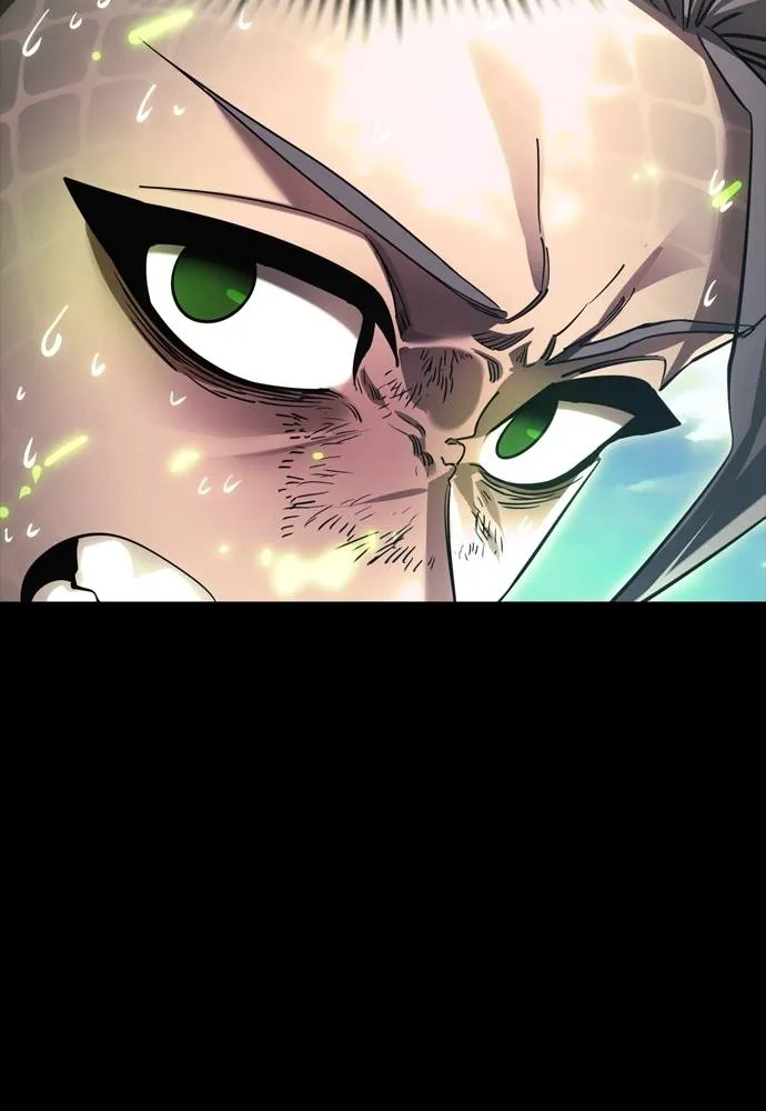 Reincarnation Path of The Underworld King ยอมรา ผู้พิพากษาจากนรก ตอนที่ 52 page 87