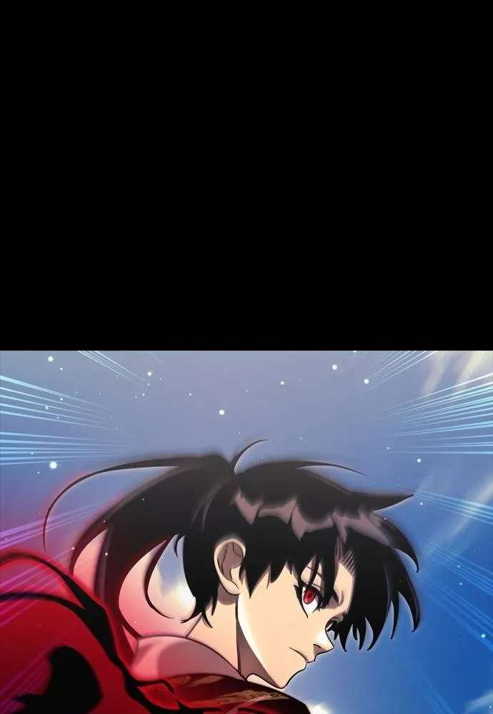 Reincarnation Path of The Underworld King ยอมรา ผู้พิพากษาจากนรก ตอนที่ 52 page 90