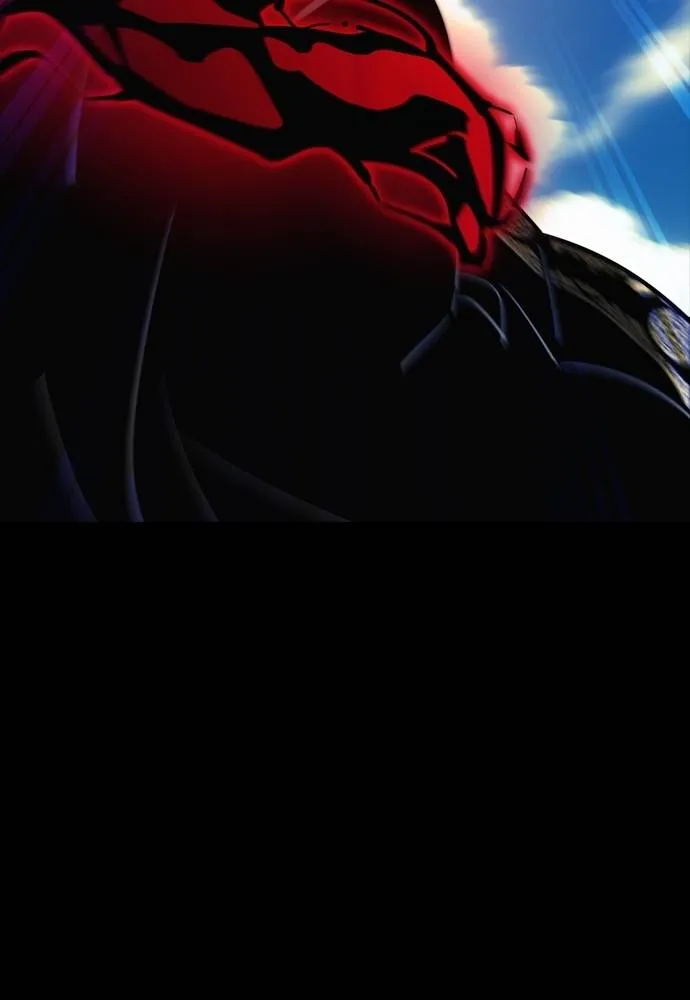 Reincarnation Path of The Underworld King ยอมรา ผู้พิพากษาจากนรก ตอนที่ 52 page 91