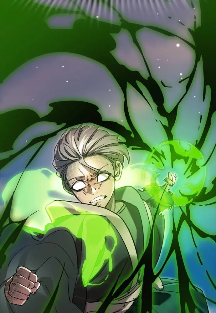 Reincarnation Path of The Underworld King ยอมรา ผู้พิพากษาจากนรก ตอนที่ 52 page 93