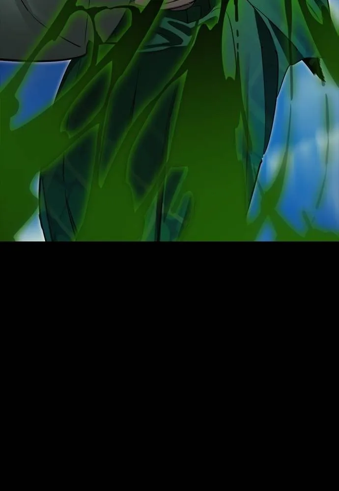 Reincarnation Path of The Underworld King ยอมรา ผู้พิพากษาจากนรก ตอนที่ 52 page 94