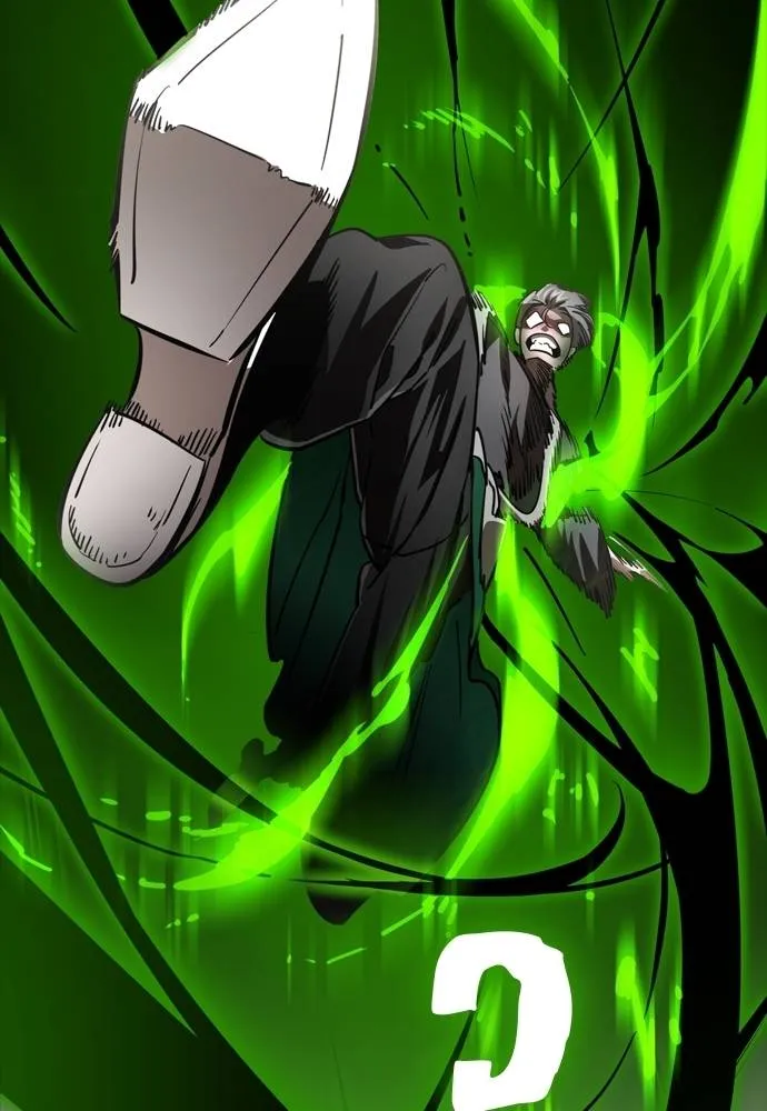 Reincarnation Path of The Underworld King ยอมรา ผู้พิพากษาจากนรก ตอนที่ 52 page 105