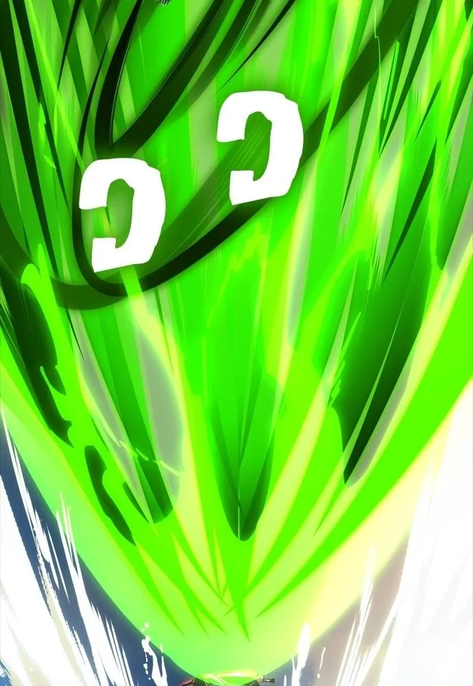 Reincarnation Path of The Underworld King ยอมรา ผู้พิพากษาจากนรก ตอนที่ 52 page 108