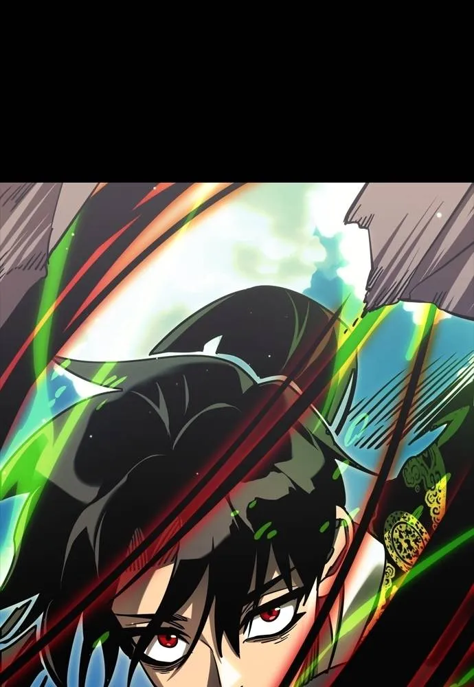 Reincarnation Path of The Underworld King ยอมรา ผู้พิพากษาจากนรก ตอนที่ 52 page 121