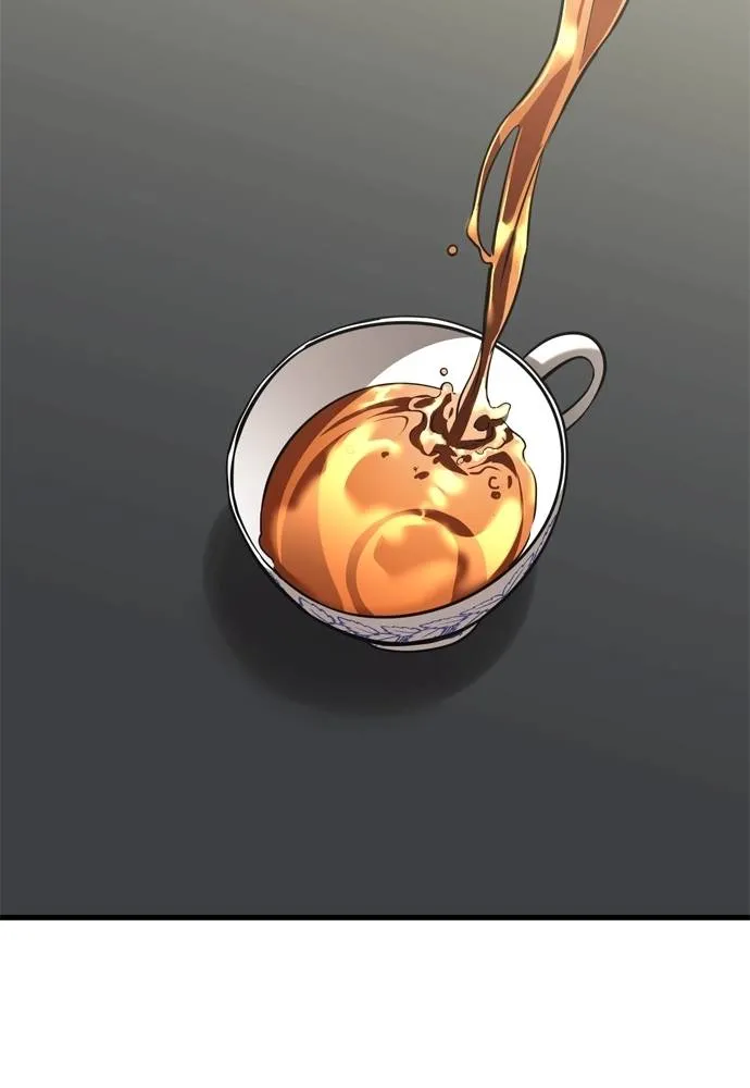 Reincarnation Path of The Underworld King ยอมรา ผู้พิพากษาจากนรก ตอนที่ 52 page 147