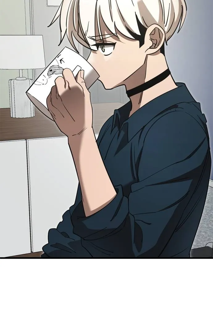 Reincarnation Path of The Underworld King ยอมรา ผู้พิพากษาจากนรก ตอนที่ 52 page 156