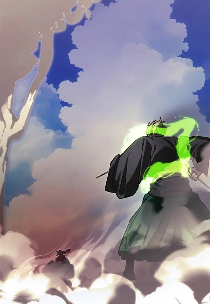 Reincarnation Path of The Underworld King ยอมรา ผู้พิพากษาจากนรก ตอนที่ 52 page 169