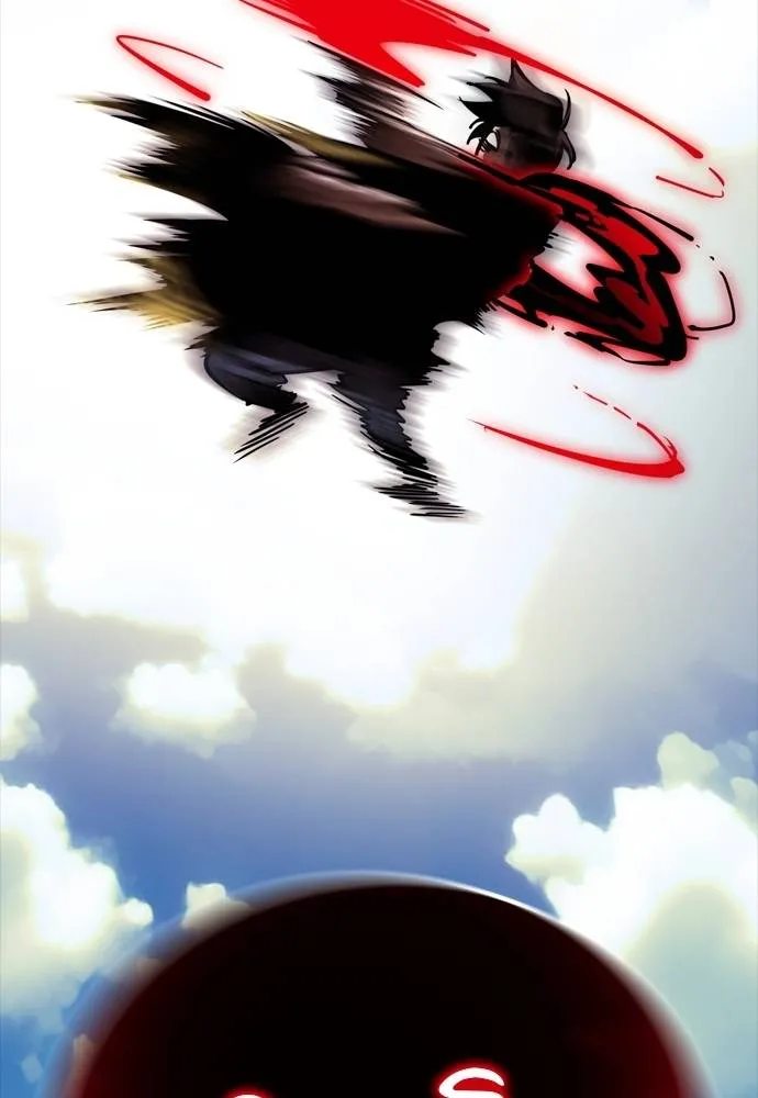 Reincarnation Path of The Underworld King ยอมรา ผู้พิพากษาจากนรก ตอนที่ 52 page 192