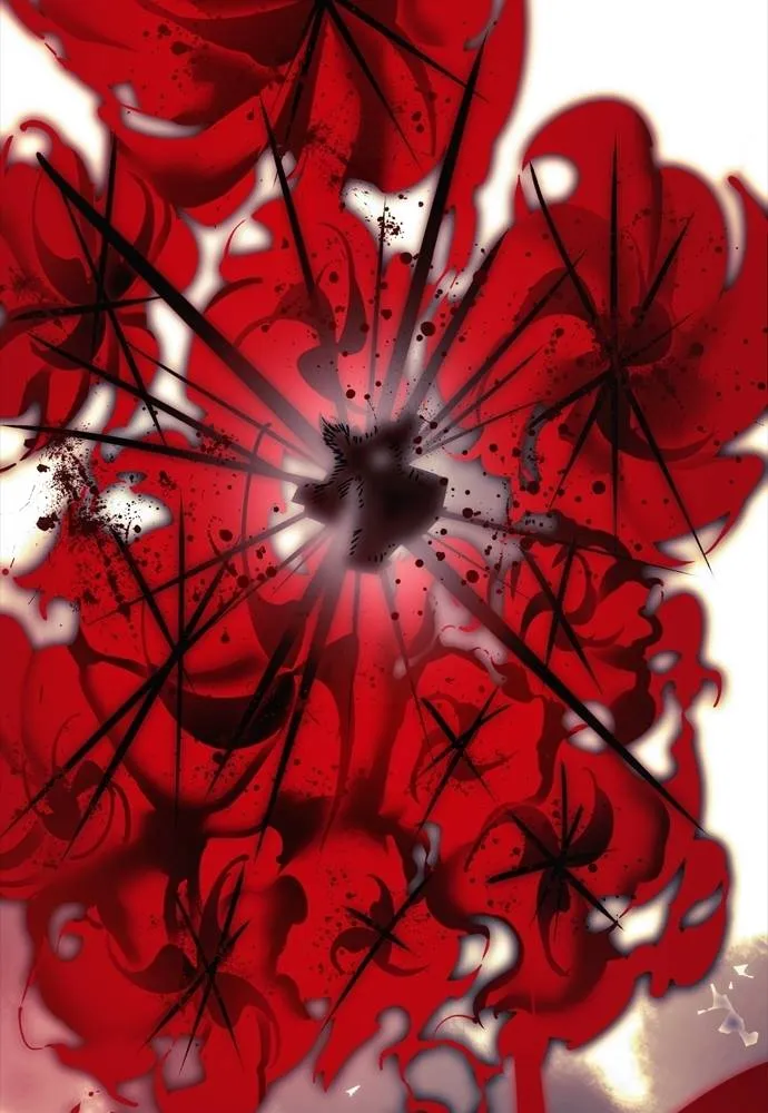 Reincarnation Path of The Underworld King ยอมรา ผู้พิพากษาจากนรก ตอนที่ 52 page 195