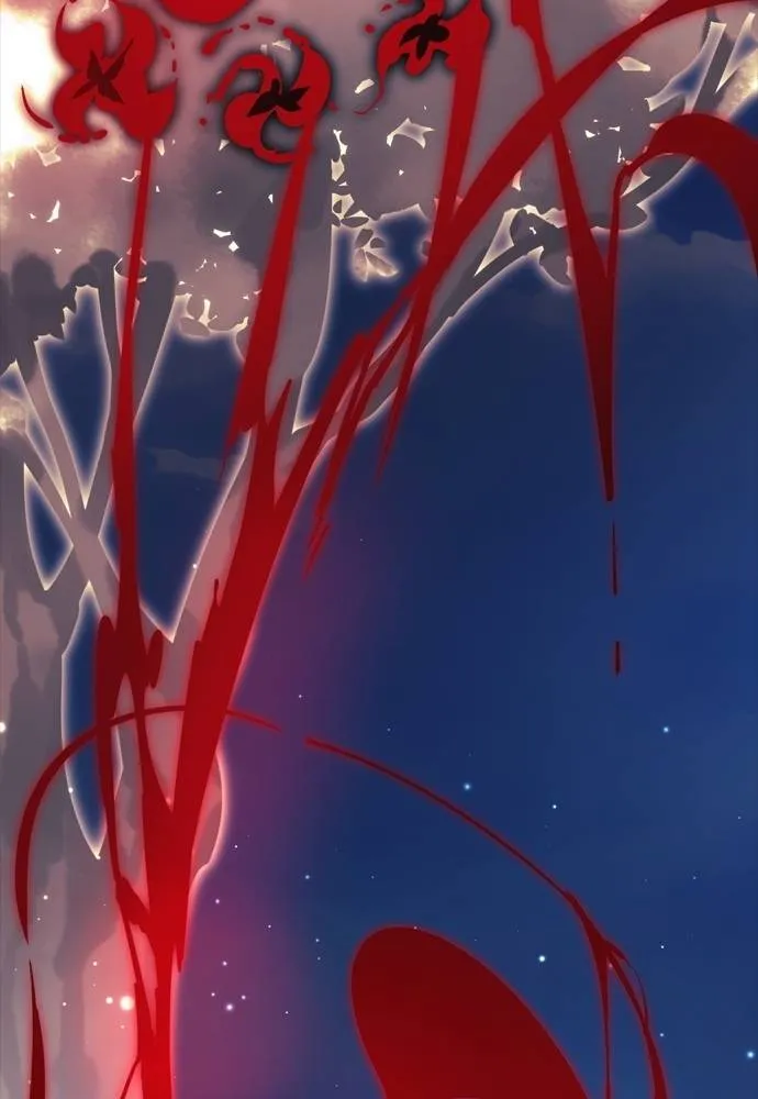 Reincarnation Path of The Underworld King ยอมรา ผู้พิพากษาจากนรก ตอนที่ 52 page 196