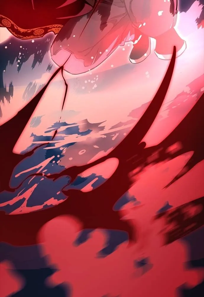 Reincarnation Path of The Underworld King ยอมรา ผู้พิพากษาจากนรก ตอนที่ 52 page 198