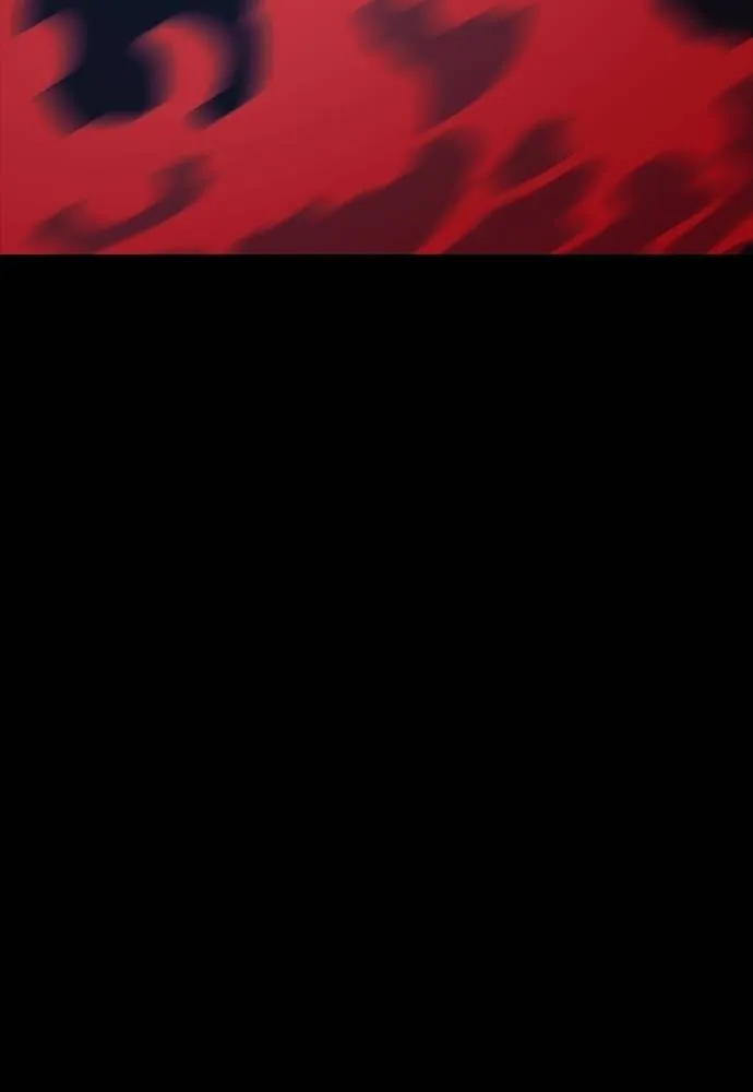 Reincarnation Path of The Underworld King ยอมรา ผู้พิพากษาจากนรก ตอนที่ 52 page 199