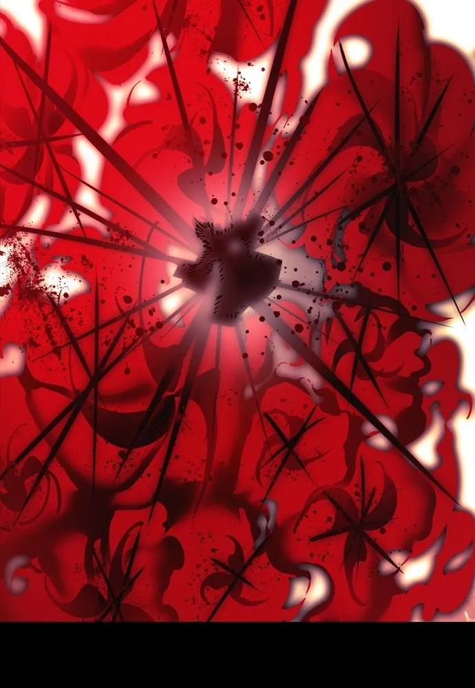 Reincarnation Path of The Underworld King ยอมรา ผู้พิพากษาจากนรก ตอนที่ 53 page 1