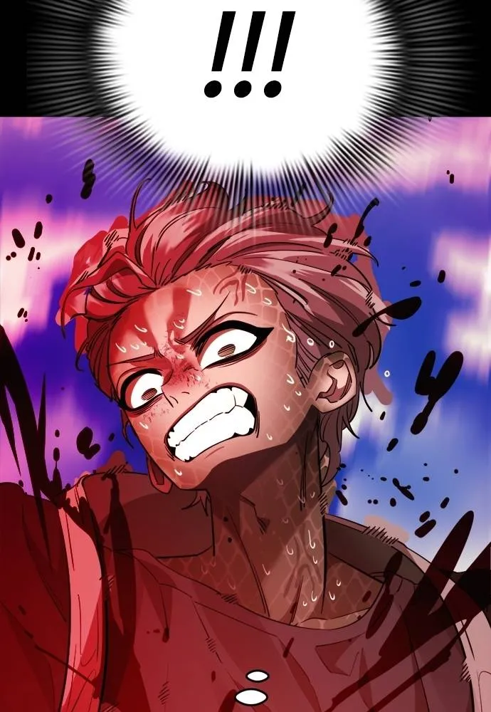 Reincarnation Path of The Underworld King ยอมรา ผู้พิพากษาจากนรก ตอนที่ 53 page 3