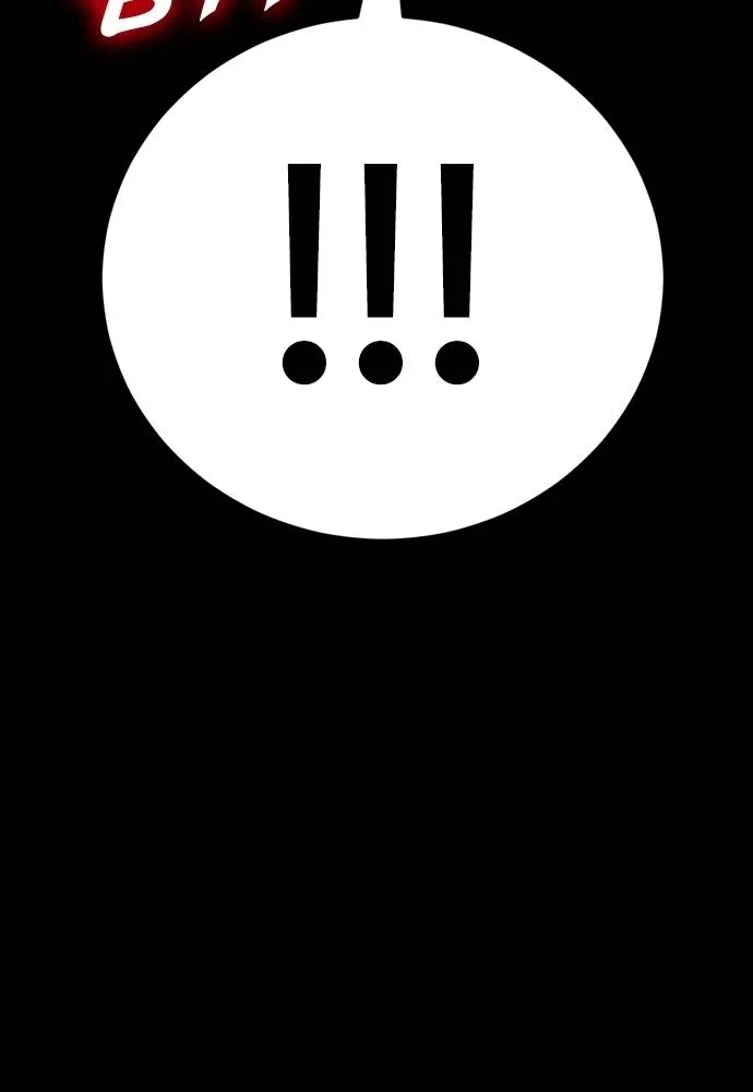 Reincarnation Path of The Underworld King ยอมรา ผู้พิพากษาจากนรก ตอนที่ 53 page 9