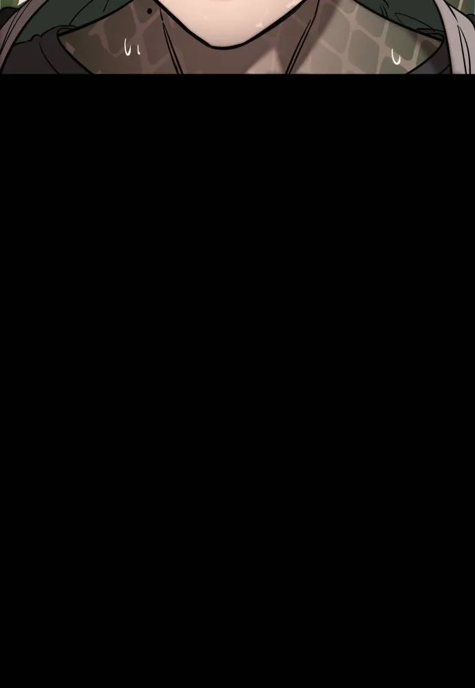 Reincarnation Path of The Underworld King ยอมรา ผู้พิพากษาจากนรก ตอนที่ 53 page 15