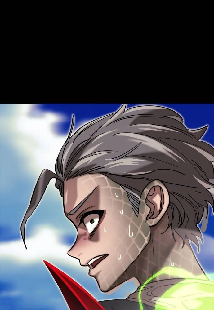 Reincarnation Path of The Underworld King ยอมรา ผู้พิพากษาจากนรก ตอนที่ 53 page 18