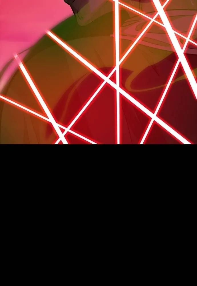 Reincarnation Path of The Underworld King ยอมรา ผู้พิพากษาจากนรก ตอนที่ 53 page 28