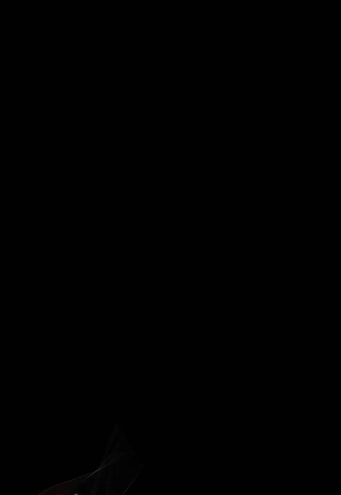 Reincarnation Path of The Underworld King ยอมรา ผู้พิพากษาจากนรก ตอนที่ 53 page 31